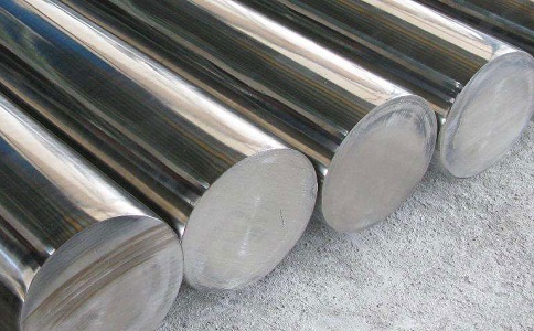 黔西南2/3大前角双金属带锯条齿形锯切尺寸200mm，面积314c㎡不锈钢