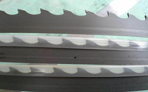 黔西南国产m51双金属锯条